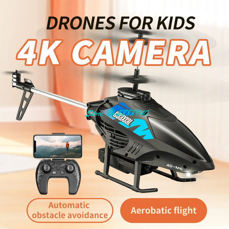 Helicóptero RC com Câmera Aére - Photography Lighting For Beginners avaliação e preço